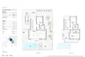 Вилла 3 спальни 140 м² San Javier, Испания