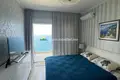 Wohnung 2 Schlafzimmer 87 m² Dobra Voda, Montenegro