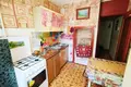 Квартира 3 комнаты 72 м² Минск, Беларусь