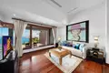 5 bedroom house 1 900 m² Phuket, Thailand