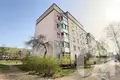 Mieszkanie 4 pokoi 74 m² Borysów, Białoruś
