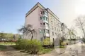 4 room apartment 74 m² Barysaw, Belarus