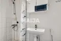 Квартира 1 комната 32 м² Turku sub region, Финляндия