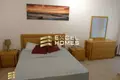 Квартира 3 спальни  в Свийи, Мальта