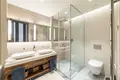 Wohnung 3 Schlafzimmer  Podi, Montenegro