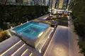 Apartamento 2 habitaciones 78 m² Dubái, Emiratos Árabes Unidos