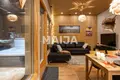 Maison 8 chambres 144 m² Rovaniemen seutukunta, Finlande