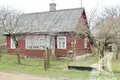 Haus 44 m² Wysokaje, Weißrussland