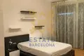 Casa 4 habitaciones 330 m² Costa Brava, España