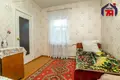 Casa 4 habitaciones 65 m² Maladetchna, Bielorrusia