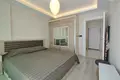 1 bedroom apartment  Mahmutlar, Turkey