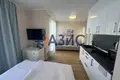 Apartment 35 m² Sunny Beach Resort, Bulgaria