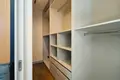 Wohnung 2 zimmer 58 m² Warschau, Polen