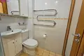 Apartamento 3 habitaciones 47 m² Kaunas, Lituania