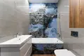 Appartement 1 chambre 33 m² Minsk, Bélarus