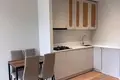 Wohnung 2 zimmer 39 m² Tiflis, Georgien