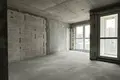 1 room apartment 41 m² Minsk, Belarus