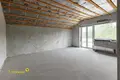 Dom 281 m² Ostroszyce, Białoruś