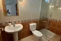 4 bedroom house  Orihuela, Spain