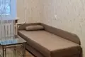 Wohnung 1 zimmer 36 m² in okrug Piskarevka, Russland