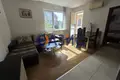 Appartement 2 chambres 56 m² Nessebar, Bulgarie