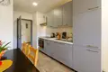 2 bedroom apartment  Grad Pula, Croatia