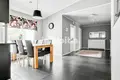 3 bedroom house 136 m² Raahe, Finland