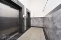 2 room apartment 47 m² Minsk, Belarus