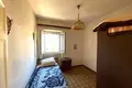 2 bedroom apartment 71 m² Municipality of Central Corfu and Diapontia Islands, Greece