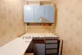 Apartamento 3 habitaciones 76 m² Muhavecki selski Savet, Belarús