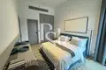 1 bedroom apartment 80 m² in Dubai, UAE