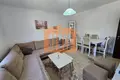 Apartamento 3 habitaciones 80 m² Albania, Albania