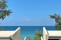 Villa de tres dormitorios 285 m² Ban Khao Pi Lai, Tailandia