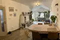 Mieszkanie 2 pokoi 45 m² Budva, Czarnogóra