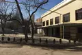Коммерческое помещение 20 000 м² Бешкурган, Узбекистан