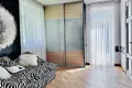 House 11 rooms 600 m² Riga, Latvia