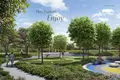 Mieszkanie w nowym budynku Parkwood Dubai Hills Estate
