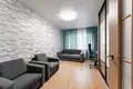 3 room apartment 64 m² Minsk, Belarus