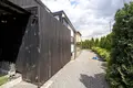 Dom wolnostojący 3 pokoi 249 m² w Apcak, Białoruś