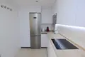 Wohnung 1 Schlafzimmer 83 m² Malaga, Spanien