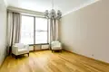 3 bedroom apartment 198 m² in Central Administrative Okrug, Russia