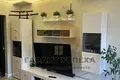 Apartamento 4 habitaciones 89 m² Muchaviecki sielski Saviet, Belarús
