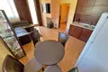 Wohnung 3 Zimmer 109 m² Sweti Wlas, Bulgarien