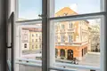 2 room apartment 50 m² in Warsaw, Poland