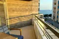 2 bedroom apartment 116 m² Limassol, Cyprus