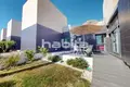Квартира 4 комнаты 90 м² Orihuela, Испания