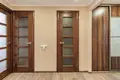 3 room apartment 73 m² Minsk, Belarus