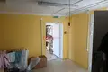 Büro 708 m² Svislac, Belarus