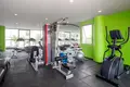 Apartamento 1 habitacion 43 m² Choeng Thale, Tailandia