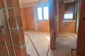 Villa de 4 dormitorios 370 m² Grad Split, Croacia